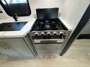 stove-oven