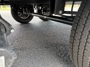 suspension-system