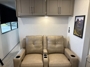 theater-seats