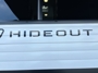 unit-information