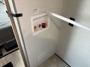 washer-dryer