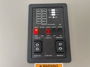 control-center