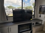 entertainment-center