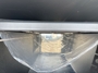extra-pull-oit-camping-table