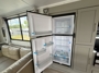 fridge-open