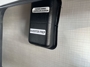inverter