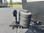 leveling-system