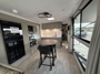 living-area-main-2