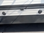 outside-speakers