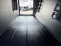 pass-through-storage
