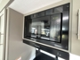 stove-oven-open