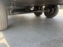 suspension-system