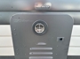 water-heater