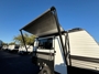 awning-1