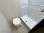 bathroom-1