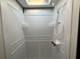 bathroom-2