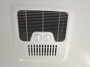 central-air
