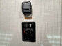 control-center