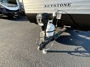 leveling-system