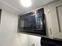 stove-oven-open