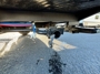 suspension-system