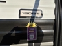 vehicle-info