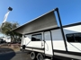 awning-1