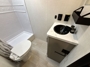 bathroom-1