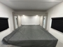 bedroom-1