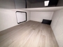 bunk-storage