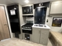 cabinet-1