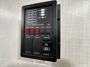 control-center