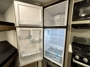 fridge-open