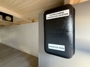 inverter