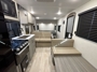 living-area-main-2
