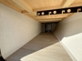 pass-through-storage