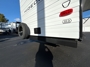 rear-hitch-rack