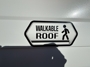 sticker-two