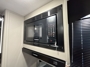 stove-oven-open