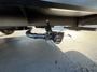suspension-system