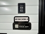 vehicle-info