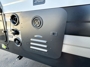 water-heater