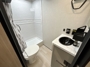 bathroom-1