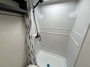 bathroom-2