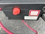 battery-disconnect