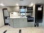 cabinet-1