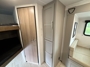 cabinet-2