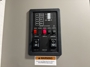 control-center