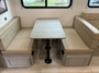 dining-bed