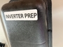 inverter